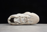 PK God Yeezy 500 “Blush”  DB2908