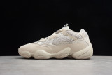 PK God Yeezy 500 “Blush”  DB2908