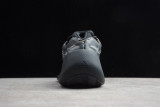 PK God  Yeezy 700 V3 “Alvah” H67799