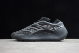 PK God  Yeezy 700 V3 “Alvah” H67799