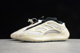 PK God  Yeezy 700 V3 “Azael”Basf FW4980