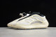 PK God  Yeezy 700 V3 “Azael”Basf FW4980