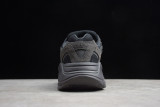 PK God Yeezy 700 V2 Vanta FU6684