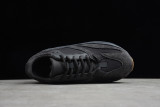 PK God Yeezy 700 Utility Black FV5304