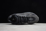 PK God Yeezy 700 V2 Vanta FU6684
