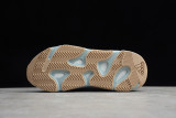 PK God Yeezy 700 Carbon Blue FW2498