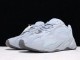 PK God  Yeezy 700 V2 Hospital Blue  FV8424