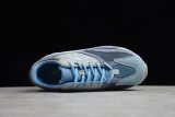 PK God Yeezy 700 Carbon Blue FW2498