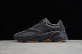 PK God Yeezy 700 Utility Black FV5304