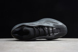 PK God  Yeezy 700 V3 “Alvah” H67799