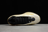 PK God  Yeezy 700 V3 Srphym G54853