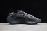 PK God  Yeezy 700 V3 “Alvah” H67799