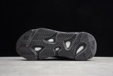 PK God Yeezy 700 V2 Vanta FU6684