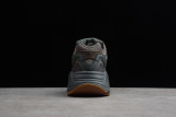 PK God Yeezy 700 V2“Geode”  EG6860