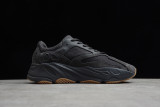 PK God Yeezy 700 Utility Black FV5304