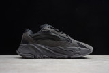 PK God Yeezy 700 V2 Vanta FU6684