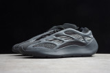 PK God  Yeezy 700 V3 “Alvah” H67799