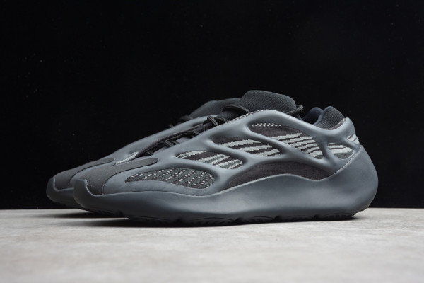 PK God  Yeezy 700 V3 “Alvah” H67799