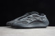 PK God  Yeezy 700 V3 “Alvah” H67799