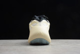 PK God  Yeezy 700 V3 “Azael”Basf FW4980
