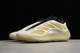 PK God  Yeezy 700 V3 Srphym G54853