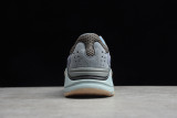 PK God Yeezy 700 Carbon Blue FW2498