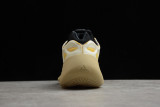 PK God  Yeezy 700 V3 Srphym G54853
