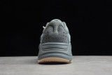 PK God Yeezy 700 Teal Blue FW2499