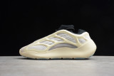 PK God  Yeezy 700 V3 “Azael”Basf FW4980