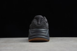 PK God Yeezy 700 Utility Black FV5304