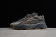 PK God Yeezy 700 V2“Geode”  EG6860