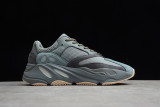 PK God Yeezy 700 Teal Blue FW2499