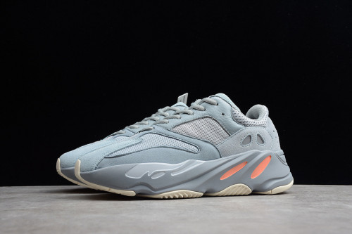 PK God Yeezy 700 Inertia EG7597