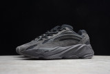 PK God Yeezy 700 V2 Vanta FU6684