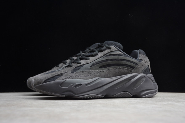 PK God Yeezy 700 V2 Vanta FU6684