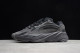 PK God Yeezy 700 V2 Vanta FU6684