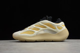 PK God  Yeezy 700 V3 Srphym G54853