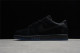Undefeated x Dunk Low 5 On It Black DO9329-001