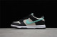 Dunk Low Light Bone Tropical Twist CW1590-003
