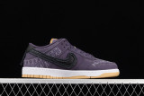 Dunk Low N7 DN1441-500