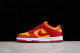 Dunk Low Midas Gold DD1391-701