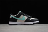 Dunk Low Light Bone Tropical Twist CW1590-003