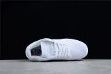 Dover Street Market x Dunk Low White Velvet DH2686-100