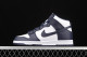 Dunk High Championship Navy DD1399-104