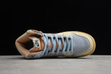 SB Dunk High Spectrum CN8345-001