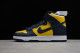 Dunk High Michigan CZ8149-700