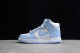 Dunk High Aluminum DD1869-107