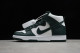 Dunk High Spartan Green CZ8149-100