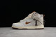 Bodega x Dunk High Friends Family CZ8125-100