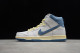 Atlas x SB Dunk High Lost at Sea CZ3334-100